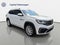 2021 Volkswagen Atlas 3.6L V6 SEL Premium R-Line