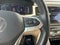2021 Volkswagen Atlas 3.6L V6 SEL Premium R-Line