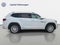 2021 Volkswagen Atlas 3.6L V6 SEL Premium R-Line