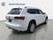 2021 Volkswagen Atlas 3.6L V6 SEL Premium R-Line