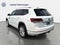 2021 Volkswagen Atlas 3.6L V6 SEL Premium R-Line