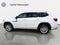 2021 Volkswagen Atlas 3.6L V6 SEL Premium R-Line