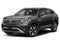 2023 Volkswagen Atlas Cross Sport 2.0T SE