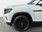 2023 Volkswagen Atlas Cross Sport 2.0T SE w/Technology