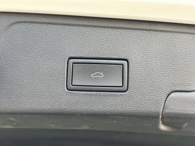 2023 Volkswagen Atlas Cross Sport 2.0T SE w/Technology