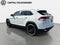 2023 Volkswagen Atlas Cross Sport 2.0T SE w/Technology