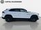 2023 Volkswagen Atlas Cross Sport 2.0T SE w/Technology