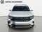 2023 Volkswagen Atlas Cross Sport 2.0T SE w/Technology