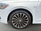 2022 Volkswagen Passat 2.0T Limited Edition