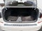 2022 Volkswagen Passat 2.0T Limited Edition