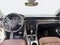 2022 Volkswagen Passat 2.0T Limited Edition