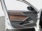 2022 Volkswagen Passat 2.0T Limited Edition