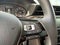2022 Volkswagen Passat 2.0T Limited Edition