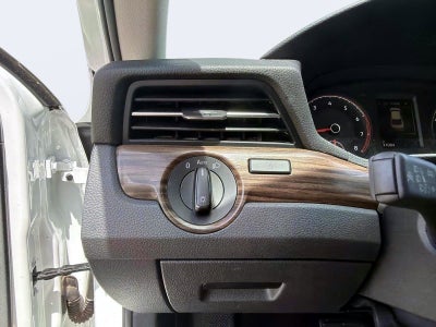 2022 Volkswagen Passat 2.0T Limited Edition