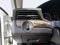 2022 Volkswagen Passat 2.0T Limited Edition