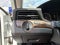 2022 Volkswagen Passat 2.0T Limited Edition