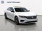 2022 Volkswagen Passat 2.0T Limited Edition