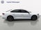 2022 Volkswagen Passat 2.0T Limited Edition