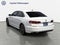2022 Volkswagen Passat 2.0T Limited Edition