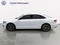 2022 Volkswagen Passat 2.0T Limited Edition
