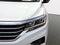 2022 Volkswagen Passat 2.0T Limited Edition