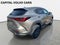 2023 Lexus NX NX 350 Premium