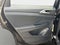 2026 Volkswagen Taos SE Black