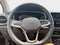 2026 Volkswagen Taos SE Black
