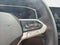 2026 Volkswagen Taos SE Black