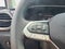 2026 Volkswagen Taos SE Black