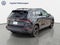 2026 Volkswagen Taos SE Black