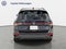 2026 Volkswagen Taos SE Black