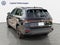 2026 Volkswagen Taos SE Black