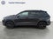 2026 Volkswagen Taos SE Black