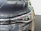 2026 Volkswagen Taos SE Black