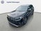 2025 Volkswagen Tiguan S