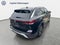 2025 Volkswagen Tiguan S
