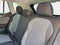 2025 Volkswagen Tiguan S