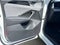 2025 Volkswagen Tiguan S