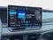 2025 Volkswagen Tiguan S