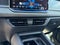 2025 Volkswagen Tiguan S