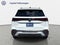 2025 Volkswagen Tiguan S