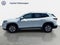 2025 Volkswagen Tiguan S