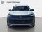 2025 Volkswagen Tiguan S