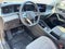 2025 Volkswagen Tiguan S