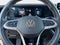 2025 Volkswagen Tiguan S