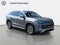2025 Volkswagen Tiguan S