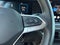 2025 Volkswagen Tiguan S