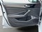 2019 Volkswagen Jetta SEL Premium