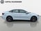 2019 Volkswagen Jetta SEL Premium